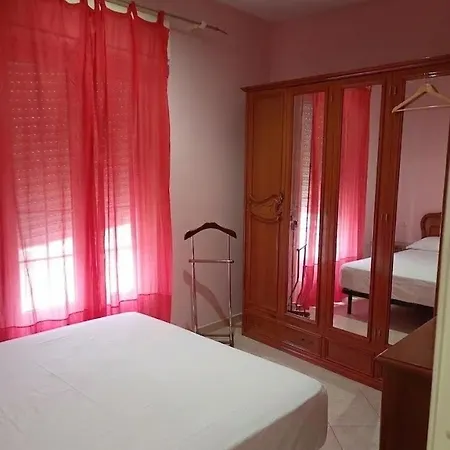 Charming Near Palermo Appartement Monreale