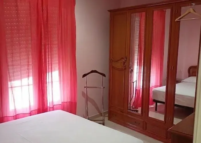 Charming Near Palermo Appartement Monreale